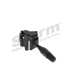 Commutateur de colonne de direction STORM QUALITY PARTS 80020