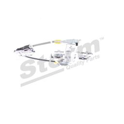 Lève-vitre STORM QUALITY PARTS 4207519