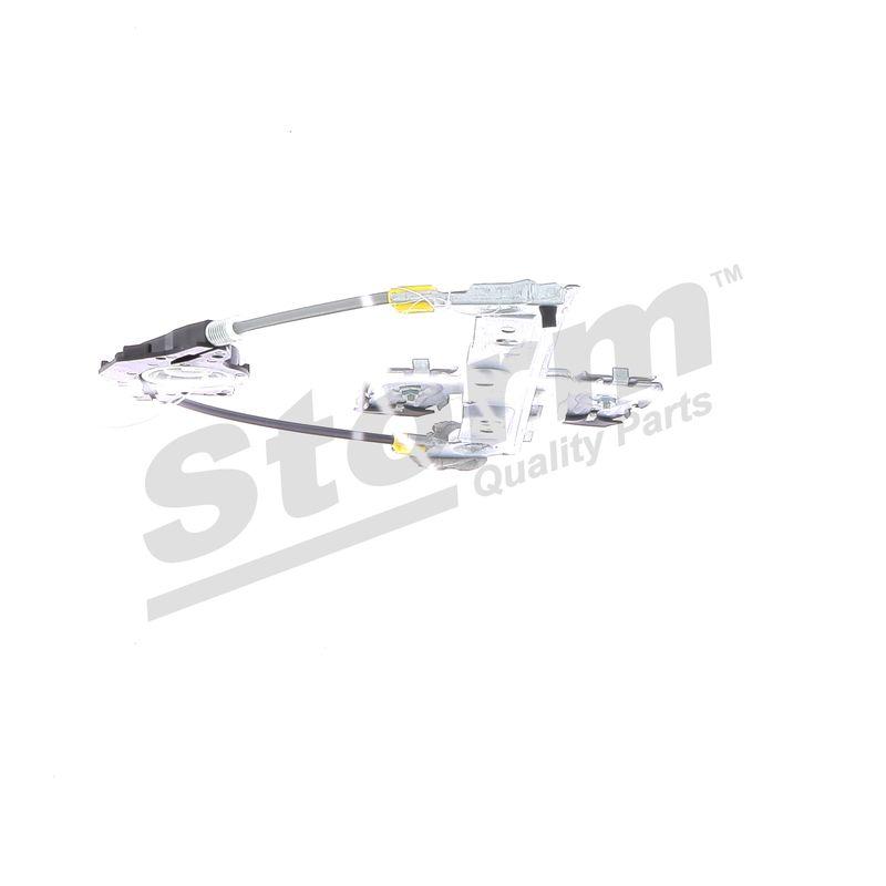 Lève-vitre STORM QUALITY PARTS 4207519