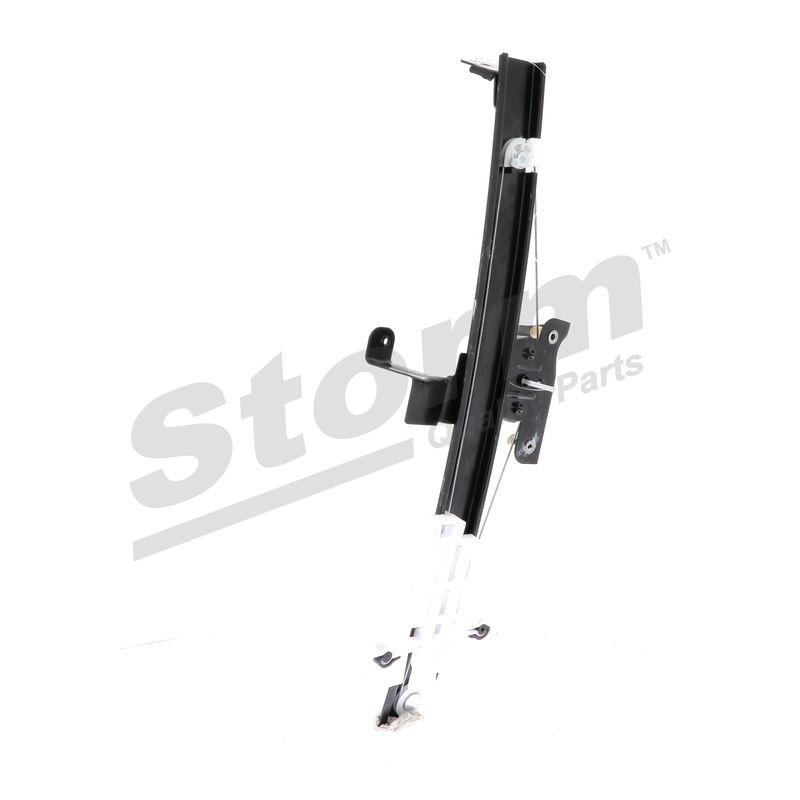Lève-vitre STORM QUALITY PARTS 47091