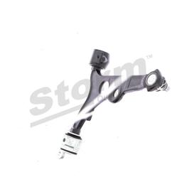 Bras de liaison, suspension de roue STORM QUALITY PARTS 79852