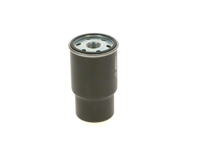 Filtre à carburant BOSCH F 026 402 203