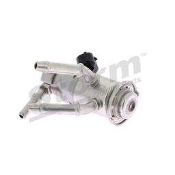 Module de dosage, injection d'urée STORM QUALITY PARTS 840606