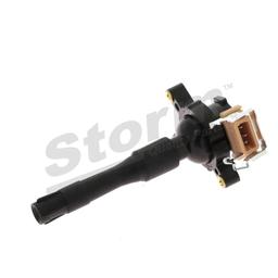 Bobine d'allumage STORM QUALITY PARTS 880045