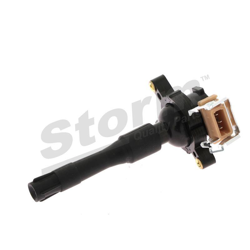 Bobine d'allumage STORM QUALITY PARTS 880045