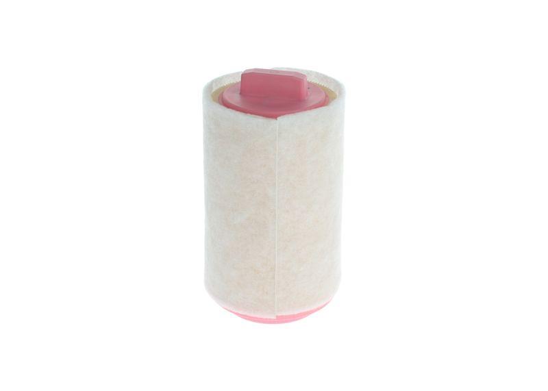 Filtre à air BOSCH F 026 400 367