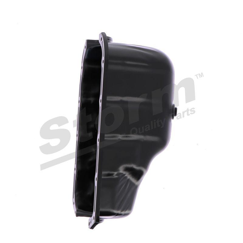 Carter d'huile STORM QUALITY PARTS 999030