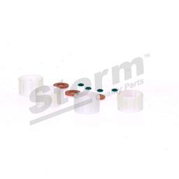 Kit de joints, injecteur STORM QUALITY PARTS STO460003