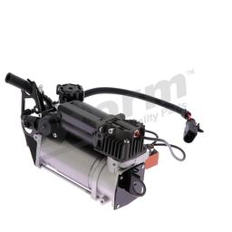 Compresseur, système d'air comprimé STORM QUALITY PARTS 844294ST