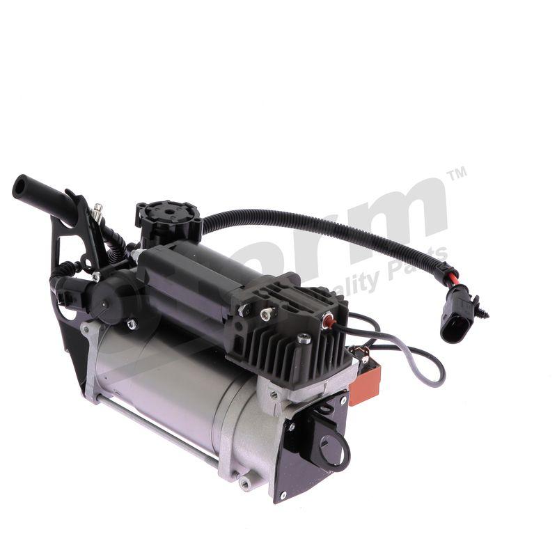 Compresseur, système d'air comprimé STORM QUALITY PARTS 844294ST