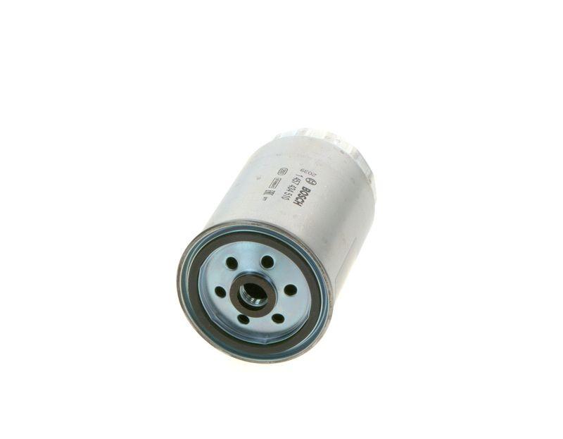 Filtre à carburant BOSCH 1 457 434 510