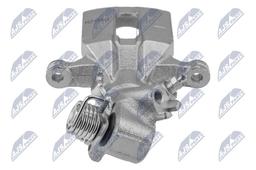 Étrier de frein NTY HZT-HD-034