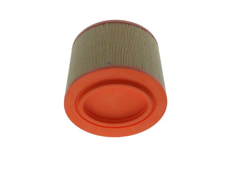 Filtre à air BOSCH F 026 400 039