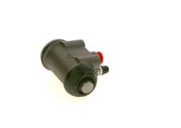 Cylindre de roue BOSCH 0 986 475 051