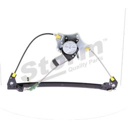 Lève-vitre STORM QUALITY PARTS 79575