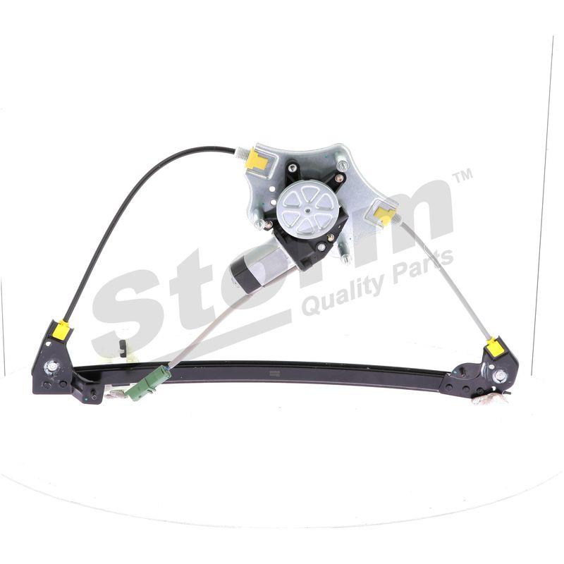 Lève-vitre STORM QUALITY PARTS 79575