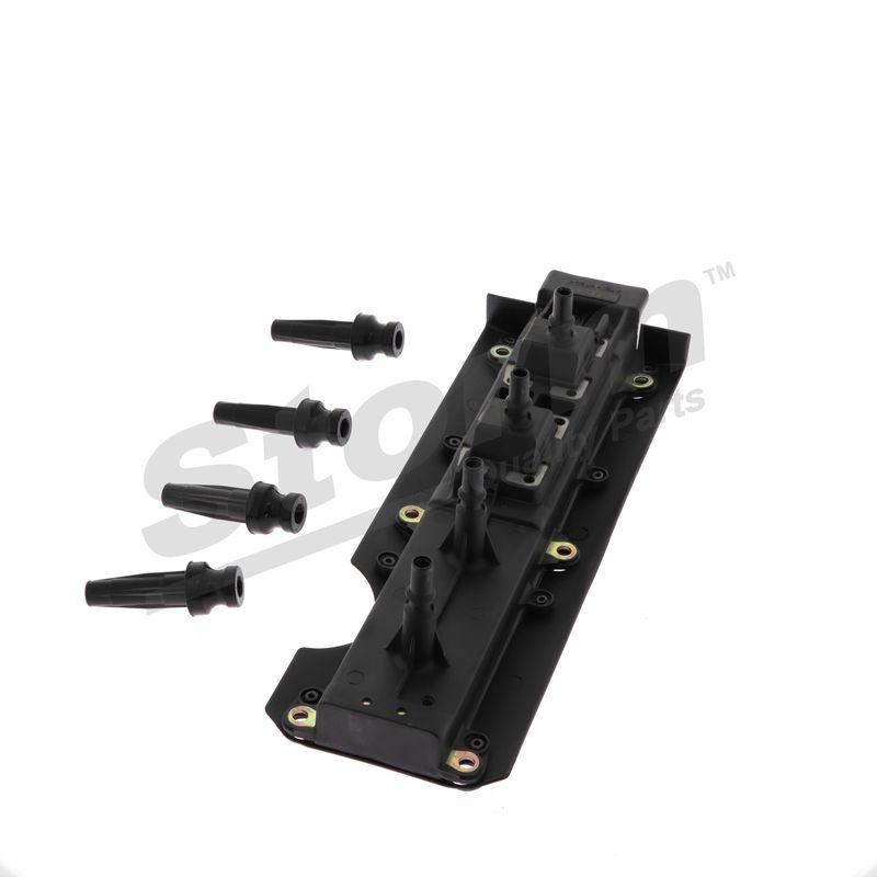 Bobine d'allumage STORM QUALITY PARTS 880016