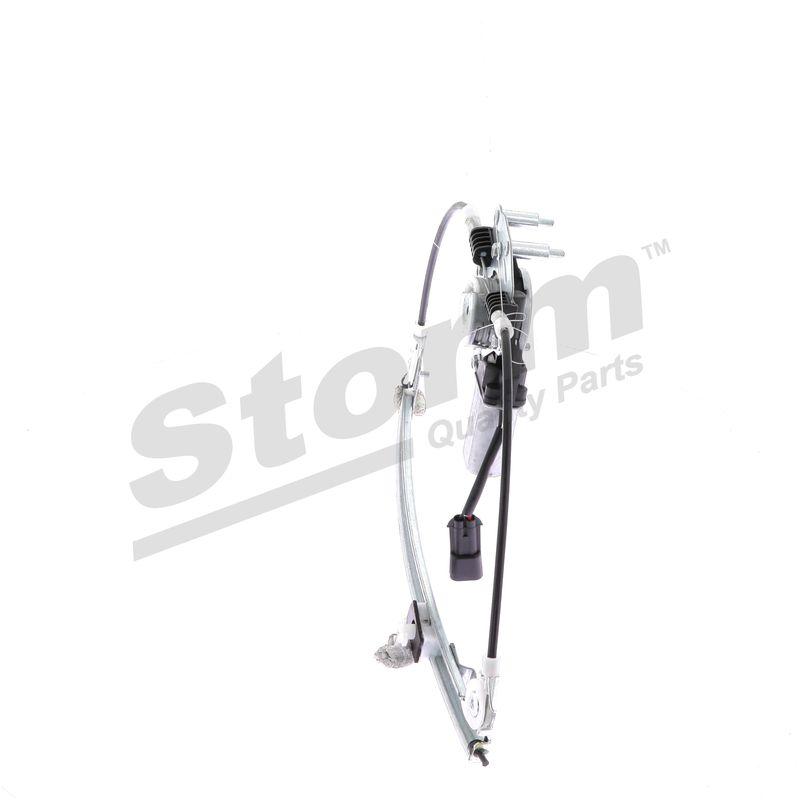 Lève-vitre STORM QUALITY PARTS 145776