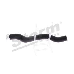 Durite de radiateur STORM QUALITY PARTS F8465
