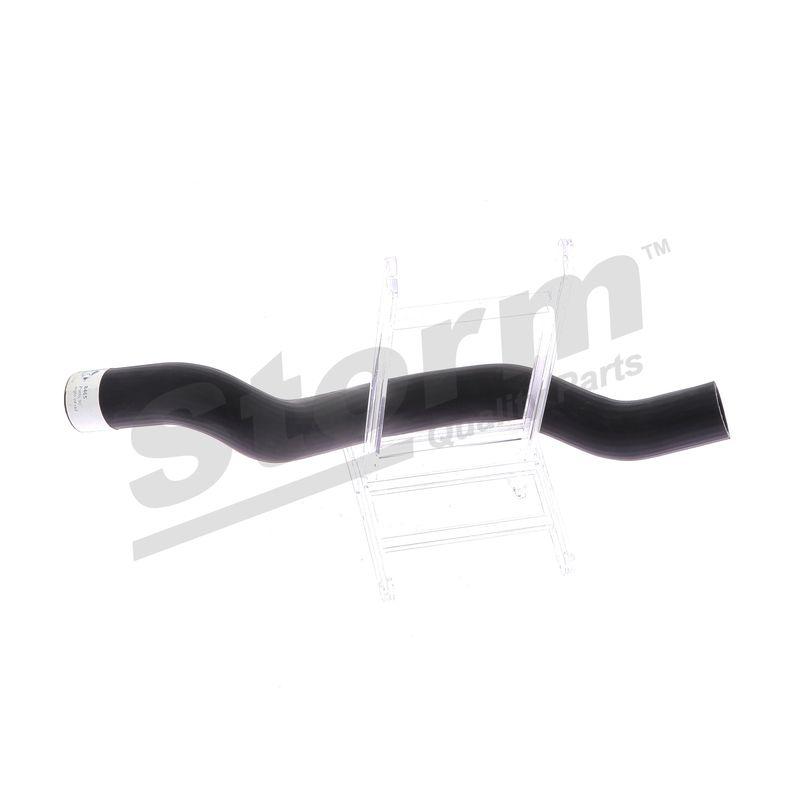 Durite de radiateur STORM QUALITY PARTS F8465
