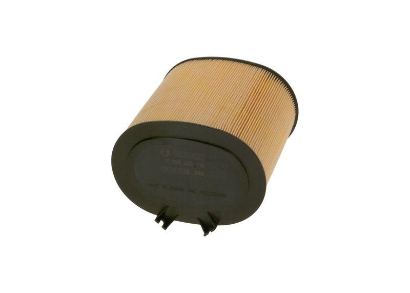 Filtre à air BOSCH F 026 400 213