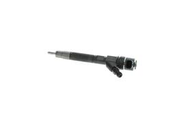 Injecteur BOSCH 0 445 110 087