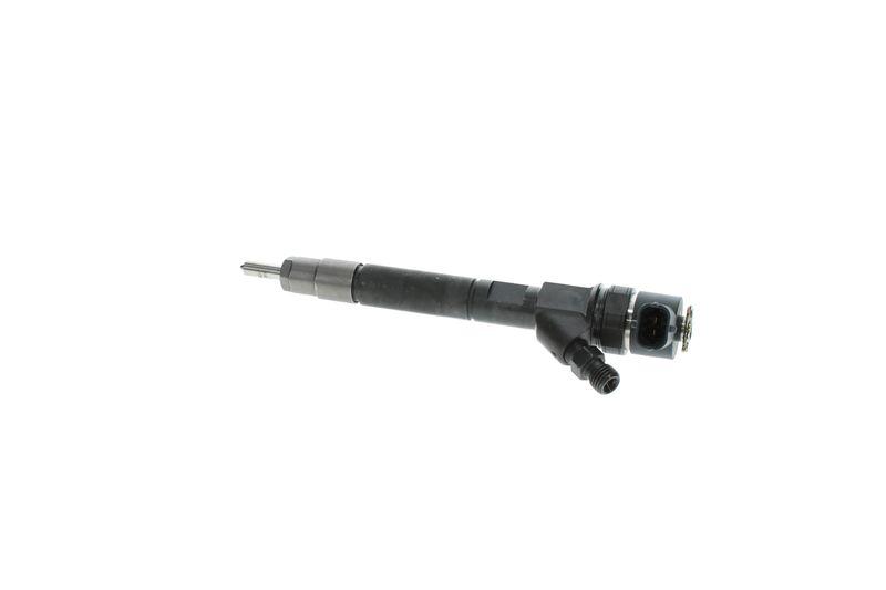 Injecteur BOSCH 0 445 110 087