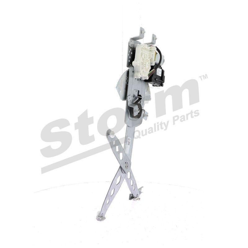 Lève-vitre STORM QUALITY PARTS 65073