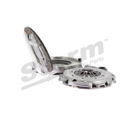 Kit adaptateur, embrayage STORM QUALITY PARTS STO1057