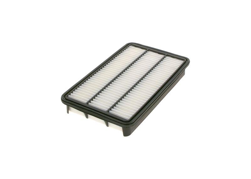 Filtre à air BOSCH 1 987 429 151