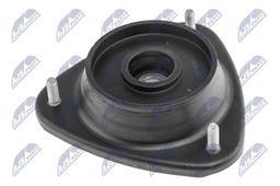 Suspension, amortisseur NTY AD-SB-000