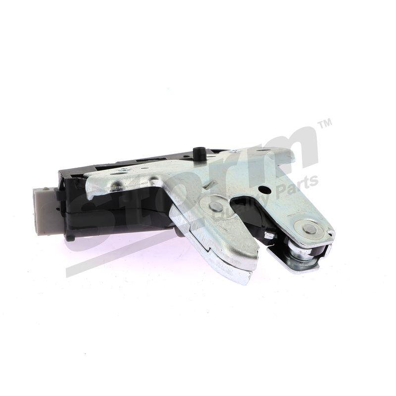 Serrure de hayon STORM QUALITY PARTS 1022502