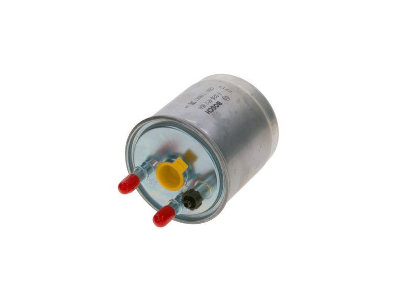Filtre à carburant BOSCH F 026 402 856