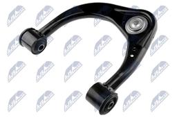Bras de liaison, suspension de roue NTY ZWG-TY-058