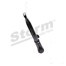 Bras de liaison, suspension de roue STORM QUALITY PARTS 79056
