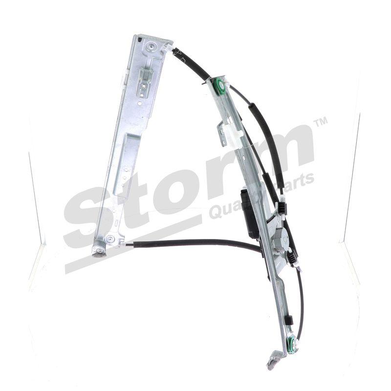 Lève-vitre STORM QUALITY PARTS 80970