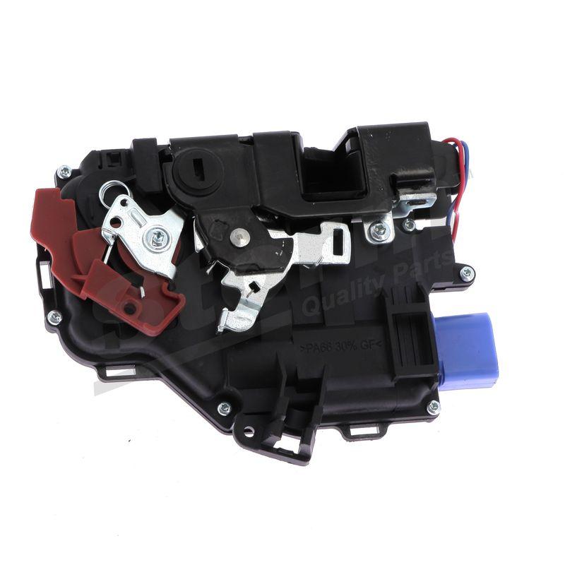 Serrure de porte STORM QUALITY PARTS 971004