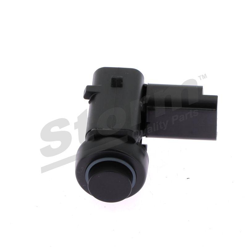 Capteur, aide au stationnement STORM QUALITY PARTS 777144