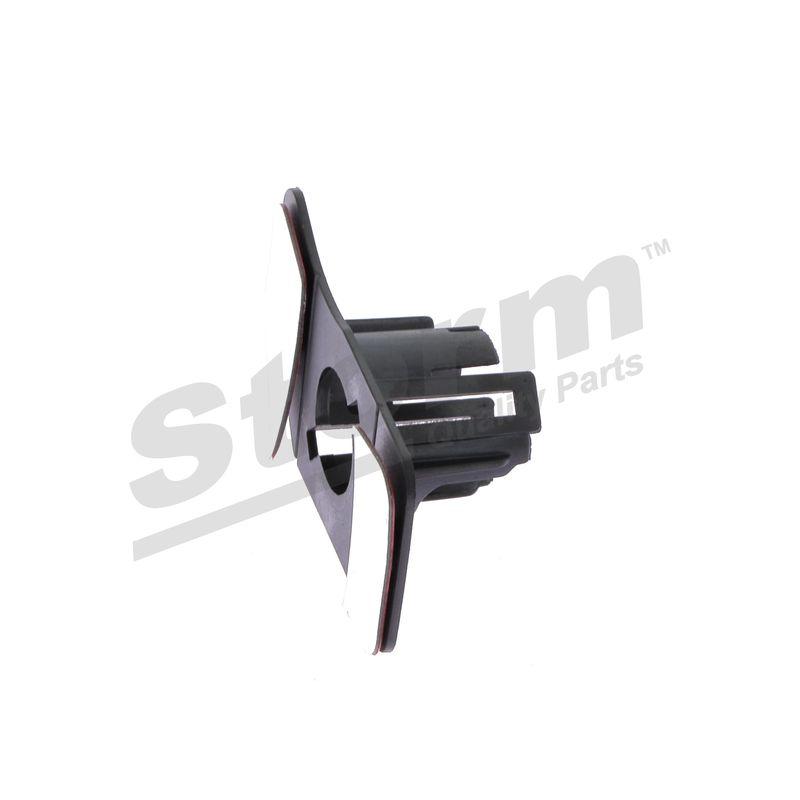 Support, capteur-parctronic STORM QUALITY PARTS 399233
