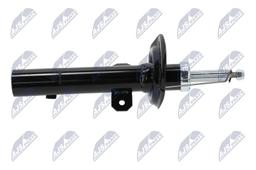 Amortisseur NTY A-FR-041