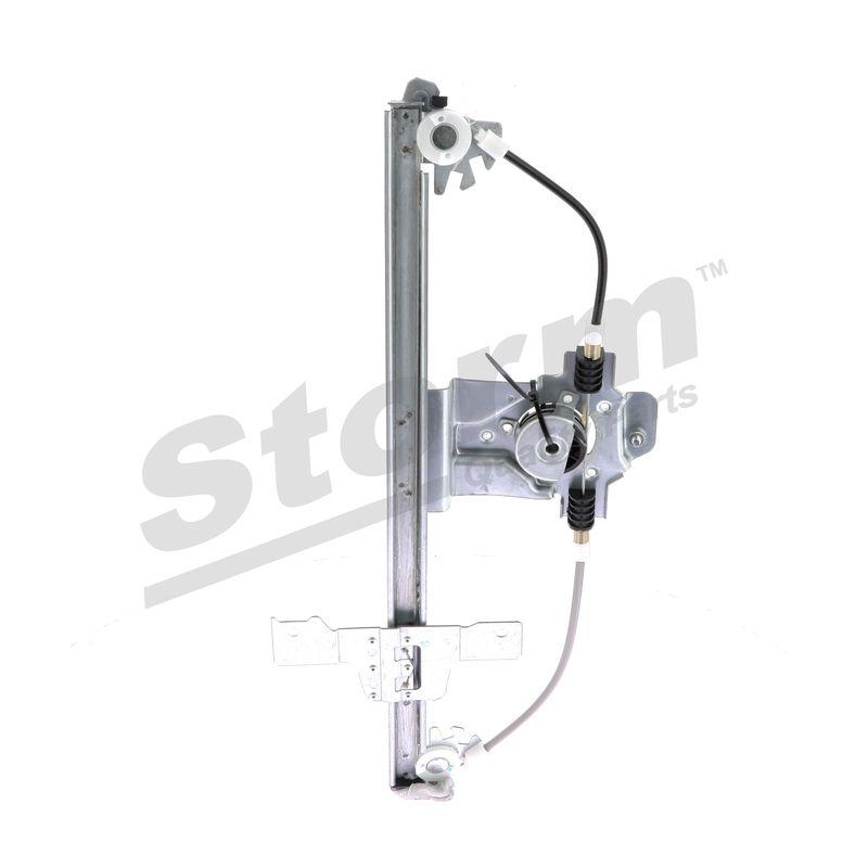 Lève-vitre STORM QUALITY PARTS 70776