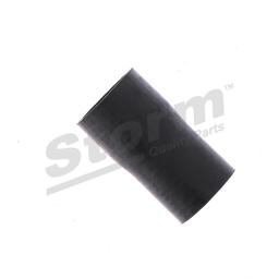 Gaine de suralimentation STORM QUALITY PARTS 124140