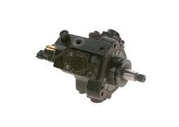 Pompe à haute pression BOSCH 0 445 010 320