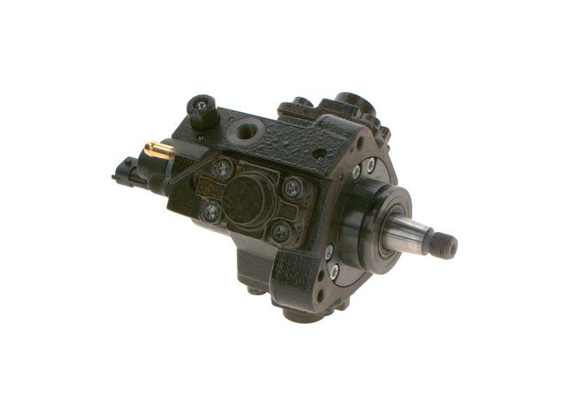 Pompe à haute pression BOSCH 0 445 010 320