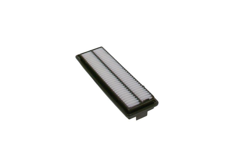 Filtre à air BOSCH F 026 400 232