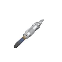 Bougie de préchauffage BOSCH 0 250 202 126