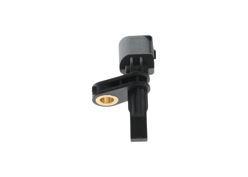 Capteur, vitesse de roue BOSCH 0 986 594 505