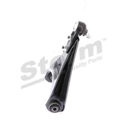 Bras de liaison, suspension de roue STORM QUALITY PARTS 81051