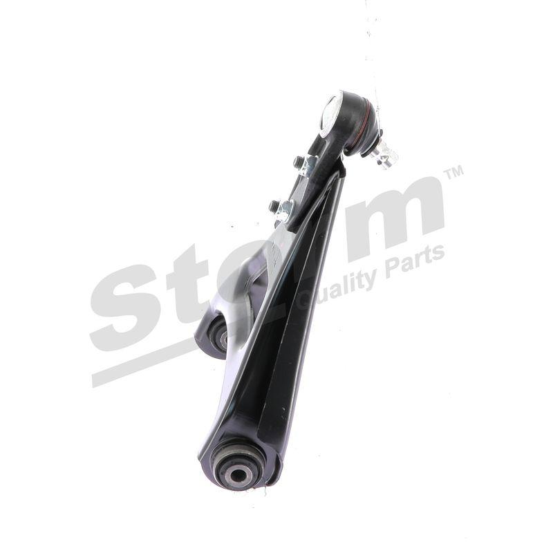 Bras de liaison, suspension de roue STORM QUALITY PARTS 81051