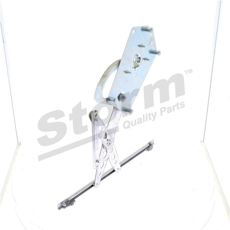Lève-vitre STORM QUALITY PARTS 87479